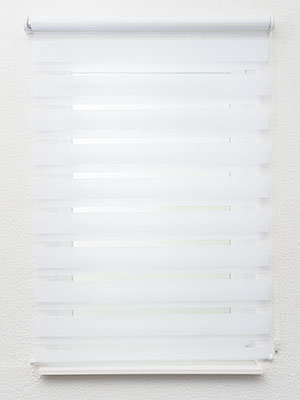 Preview Burgau 12.780e 1