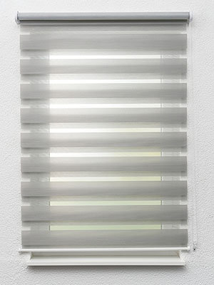 Preview Castor 20.880e 1