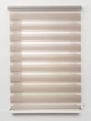 Preview Castor 21.880e 1