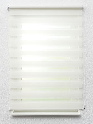 Preview Bebra 002.880e 1