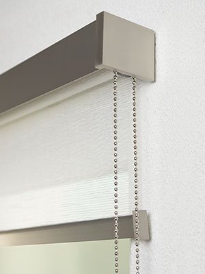 Preview Store enrouleur Kaus 5501.2201 2