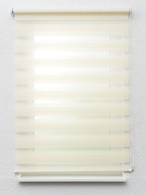 Preview Beckum 91.721e 1