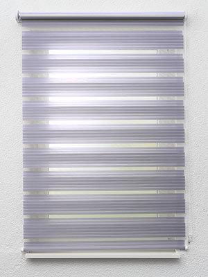 Preview Beelitz 63,131e 1