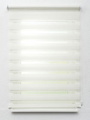 Preview Beeskow 00.841e 1