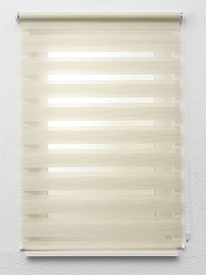 Preview Beeskow 10.841e 1