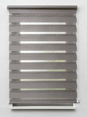 Preview Beilstein 30.941e 1