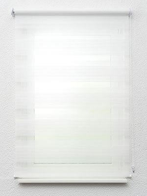 Preview Bendorf 12.651e 1