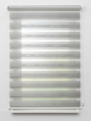 Preview Bensheim 20.361e 1