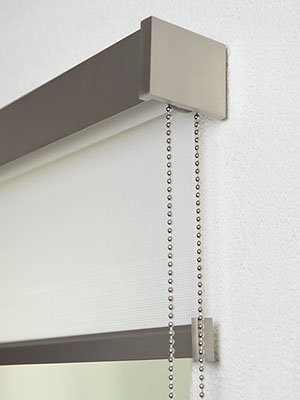 Preview Store enrouleur Ankaa 5501.1401 2