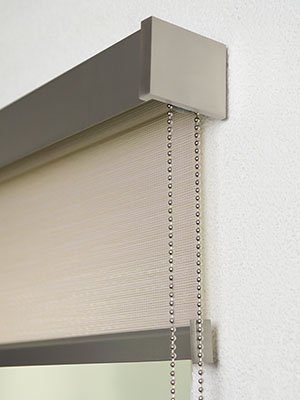 Preview Store enrouleur Ankaa 5502.1402 2