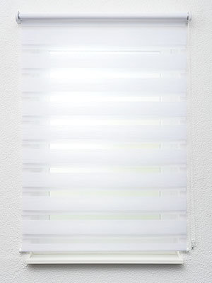 Preview Bergheim 12.572e 1