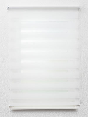 Preview Bersenbrück 12.392e 1