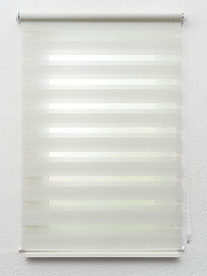 Preview Besigheim 10.492e 1