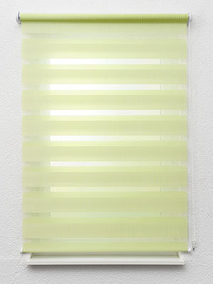 Preview Besigheim 09.492e 1