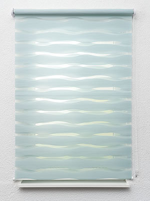 Preview Bieberach 17.792e 1