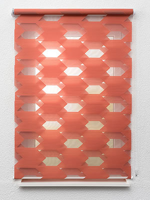 Preview Bingen 92,992e 1