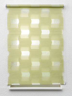 Preview Champ de bouleau 79.003e 1