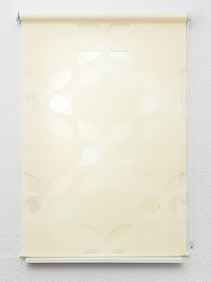 Preview Bischofswerda 02.103e 1