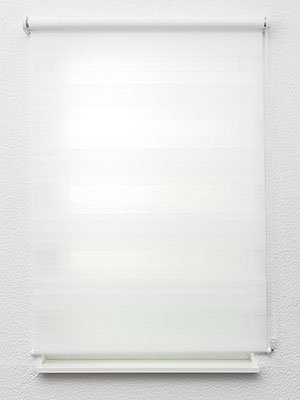 Preview Bitburg 12 303e 1