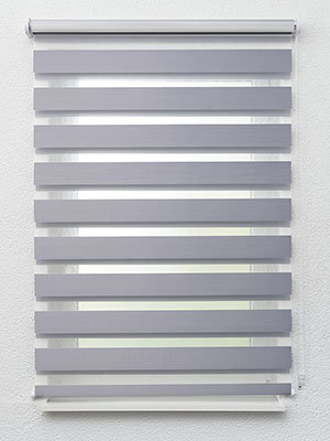 Preview Bitterfeld 73,403e 1