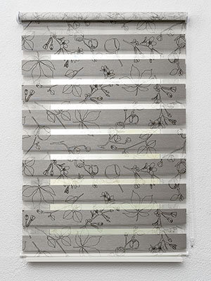 Preview Blankenburg 10 903e 1