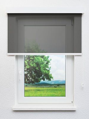 Preview Braunlage 40.133e 0