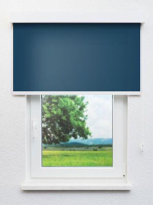 Preview Dornburg 76.563e 0