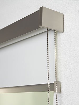 Preview Store occultant Wasat 5501.4401 2