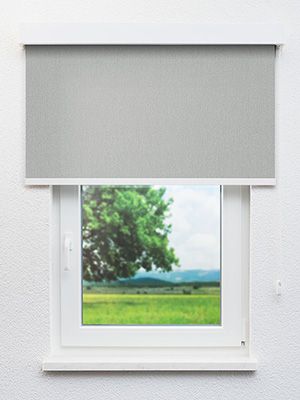 Preview Flensburg 10,295e 0