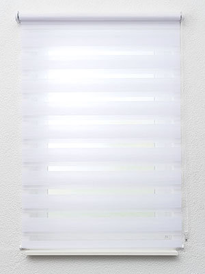 Preview Blaustein 12.007e 1