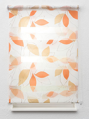 Preview Blomberg 00.207e 1