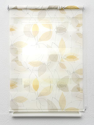 Preview Blomberg 20.207e 1