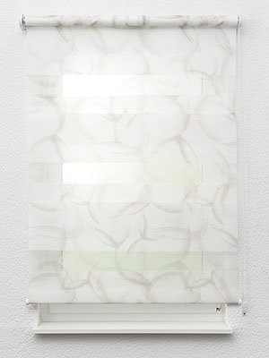 Preview Bobingen 01.207e 1