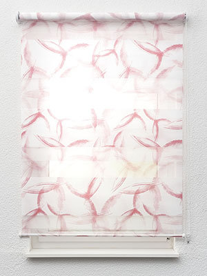 Preview Bobingen 22.207e 1