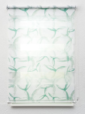 Preview Bobingen 21.207e 1