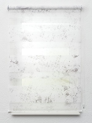 Preview Böblingen 02.207e 1