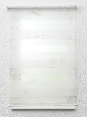 Preview Böblingen 12.207e 1