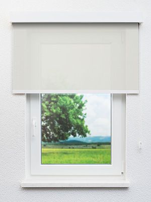 Preview Baiersdorf 02.158e 0