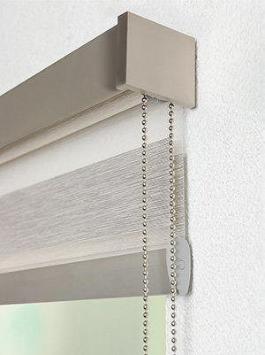 Preview Store jour/nuit Sargas 5507.7202 2