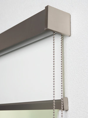 Preview Store occultant Miram 5501.4627 2