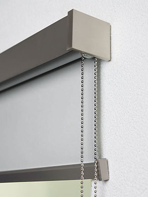 Preview Store occultant Miram 5509.4607 2