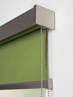 Preview Store occultant Miram 5506.4614 2