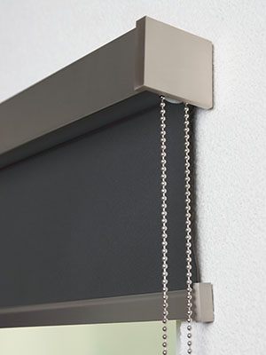 Preview Store occultant Miram 5508.4628w 2