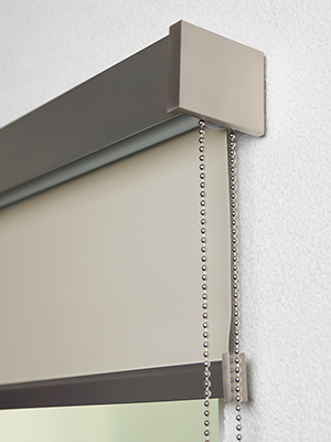 Preview Fang 5502.5103 Store occultant 2