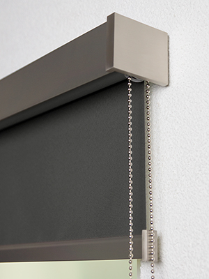 Preview Store occultant Fang 5508.5105 2