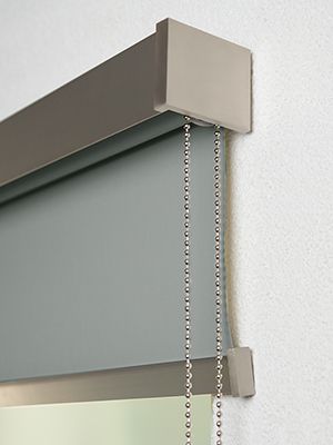 Preview Store enrouleur Felis 5519.5227 2