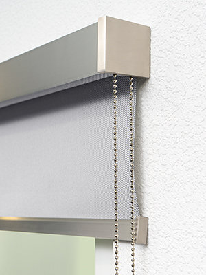 Preview Store Sham 5509.6901 2