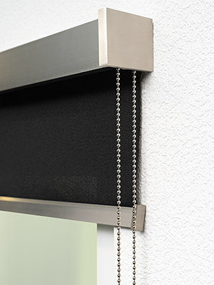 Preview Store Sham 5508.6902 2