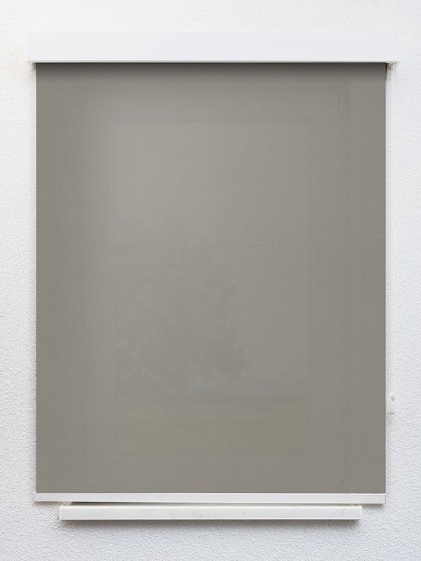 Detailansicht Clingen 60,040e