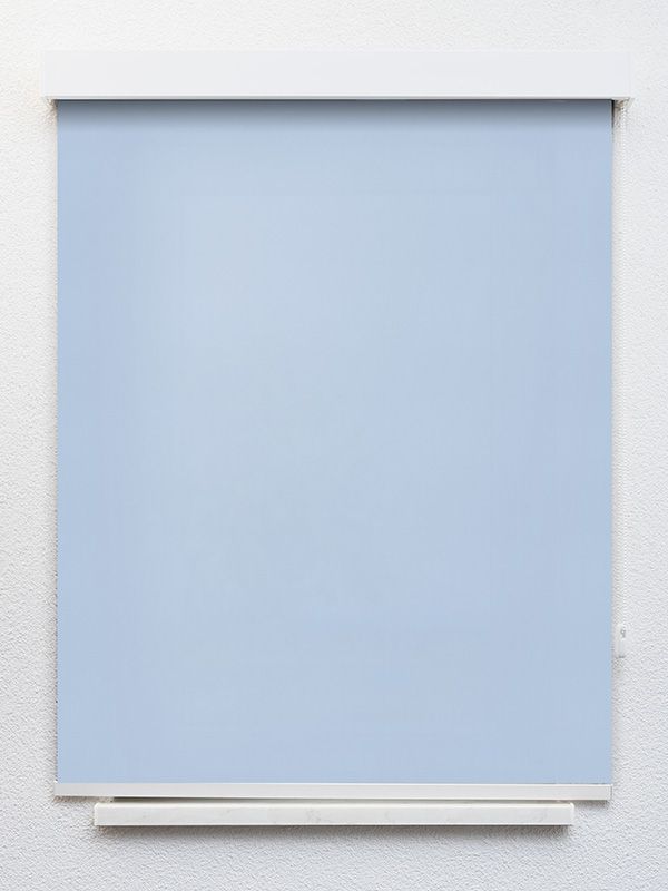 Detailansicht Falkenberg 06.850e